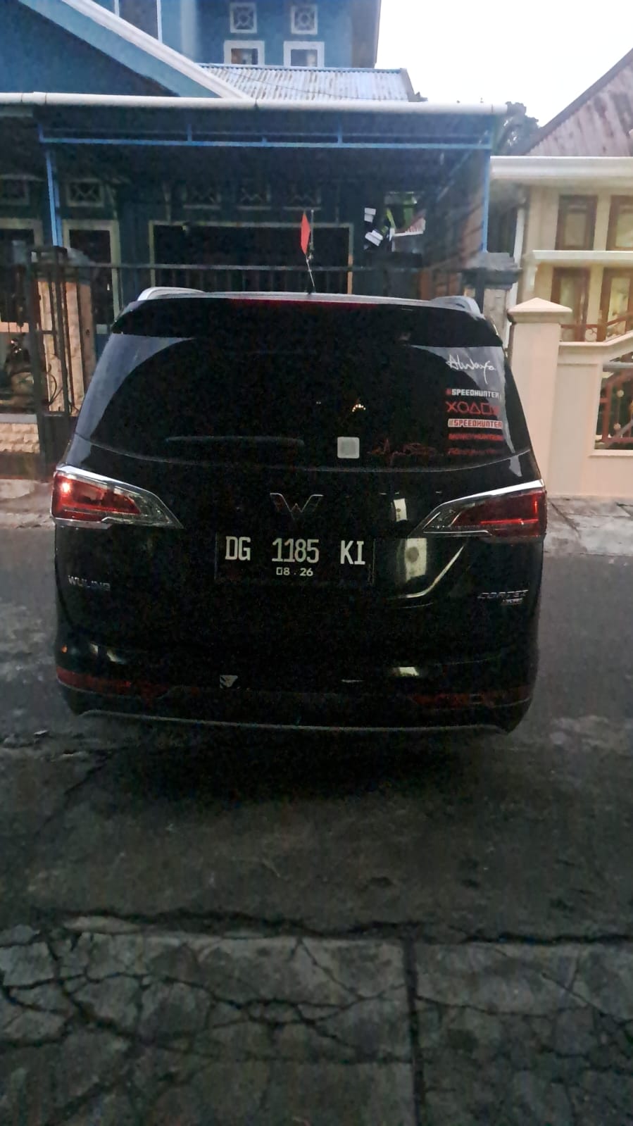 gambar besar 4